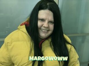 MargoWoww