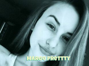 Margo_Prettty