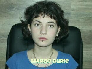 Margo_Qurie