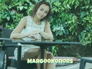 MargooKonors