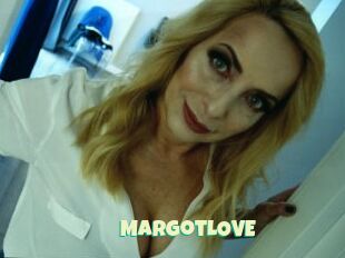 MargotLOVE