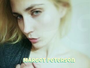 Margot_Peterson