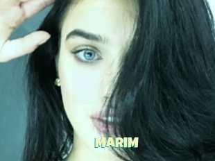 MariM