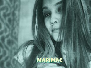 MariMac