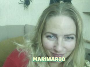 MariMar80