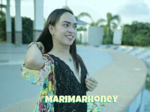 MariMarhoney