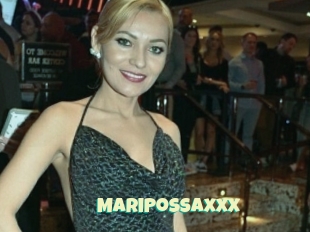 MariPossaxxx