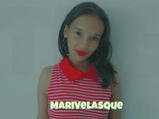 MariVelasque