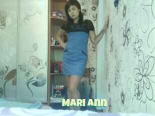 Mari_Ann