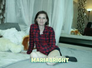 MariaBright