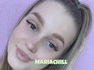 MariaChill