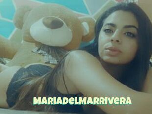 MariaDelMarRivera