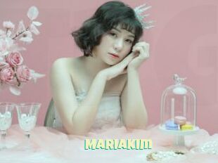 MariaKim