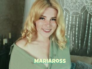 MariaRoss