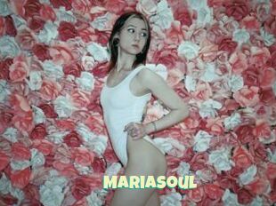 MariaSoul