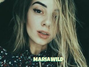 MariaWild