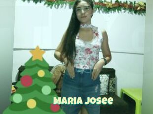 Maria_Josee