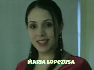 Maria_LopezUSA