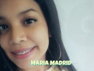 Maria_Madrid