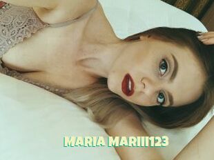 Maria_Mariii123