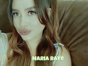 Maria_Raye