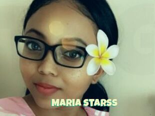 Maria_Starss