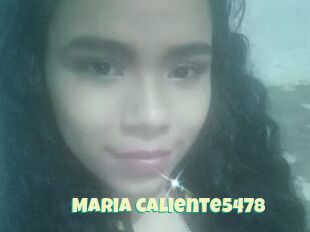 Maria_caliente5478