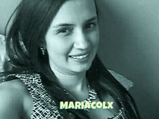 Mariacolx