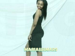 MariahhMars