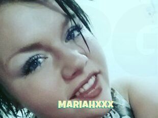 Mariah_xXx_