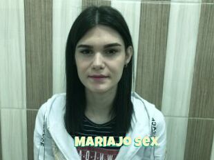 Mariajo_sex