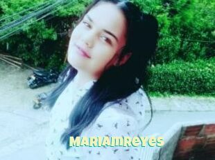 MariamReyes