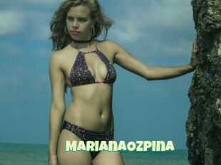 MarianaOzpina