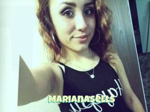 Mariana_Sells