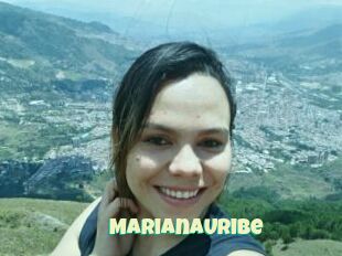 MarianaUribe