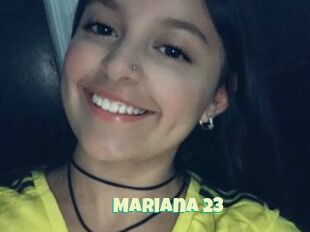 Mariana_23