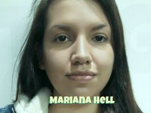 Mariana_Hell