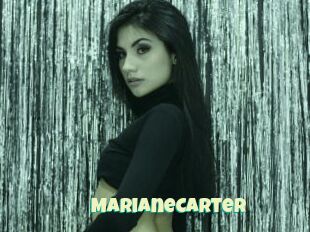 MarianeCarter