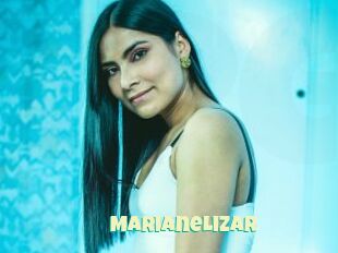 MarianeLizar