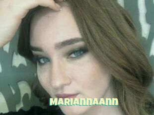 MariannaAnn