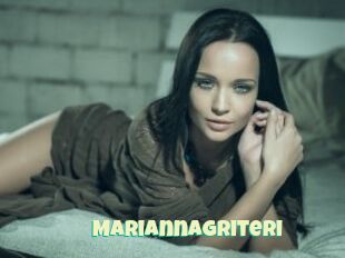 MariannaGriteri