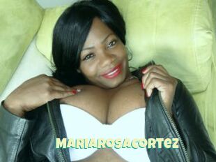 MariarosaCortez