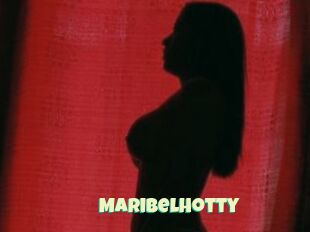 MaribelHotty