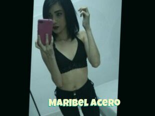 Maribel_Acero