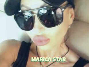 Marica_Star