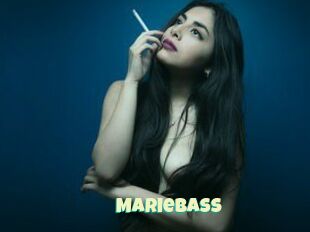 MarieBass