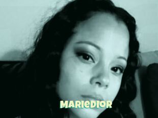 MarieDior