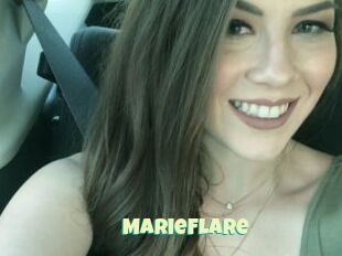 MarieFlare