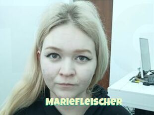 MarieFleischer