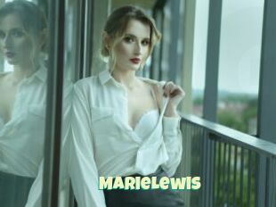 MarieLewis